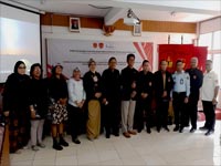 Advanced School Program MM UNKRIS Jakarta Nomor 5