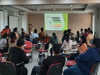 Advanced School Program MM UNKRIS Jakarta Nomor 9
