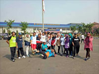 Advanced School Program MM UNKRIS Jakarta Nomor 2