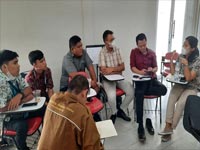 Advanced School Program MM UNKRIS Jakarta Nomor 7