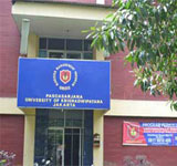 Advanced School Program MM UNKRIS Jakarta Nomor Home Photo 3